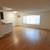 Amazing 1 Bedroom Available 1 thumbnail