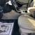 2012 Ford Focus ~ SEL ~ LEATHER ~ SUNROOF ~ 135k MILES ~ FINANCING 12 thumbnail