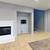 Luxurious 2 Bed/2.5 Bath Townhouse in Ladera Ranch - $3650/mo 13 thumbnail