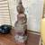 Burmese Antique Buddha 2 thumbnail