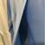 Fishing Shirt long sleeve Blue M 6 thumbnail