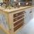 Large Kitchen Island or Counter 1 thumbnail