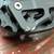 SRAM GX 2x11 Speed Long Cage Rear Derailleur Black Nearly New 6 thumbnail