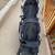 City Select Baby Jogger-Convertible Double Stroller 4 thumbnail