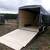 SALE: New 18' Cargo Extra-Ht Ramp Jacks RF8.6x18x7.6 (7113_WC) 5 thumbnail