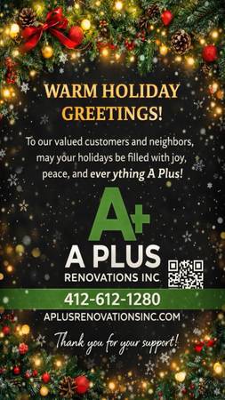 Roofing & Junk Removal 1