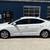 2019 Hyundai Elanta SEL 1 thumbnail