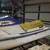 1995 Yamaha WR3 Waverunner 3 Jet Ski Hull & Parts 4 thumbnail