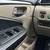 2017 Honda Pilot EXL-R AWD (One Owner) 18 thumbnail
