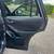 2014 MAZDA CX 5 16 thumbnail