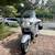 2005 BMW R1150RT sport touring w/ 16k original miles 3 thumbnail