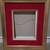 Frame - 15 x 17 1 thumbnail