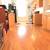 😊🎈 MASTER BEDROOM in Quiet SFH PRIVATE bath)-All Utilities included😊 4 thumbnail