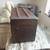 Vintage Trunk / Chest 2 thumbnail