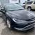2015 Chrysler 200 Limited Sedan 4D 10 thumbnail
