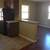 Nice large one bedroom remodeled unit 10 thumbnail