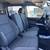 2018 Chevy 2500HD Crew Cab "Long Bed Duramax!" 8 thumbnail