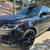 FOR SALE!! Land Rover Range Rover 2020 P400 HSE 2 thumbnail