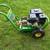 John Deere Pressure Washer Honda 6.5 H. P 2700 PSI, 3.0 GPM 1 thumbnail