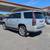 2016 Cadillac Escalade Premium Collection  4dr SUV SUV 4x4 4WD 5 thumbnail