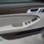 2015 Hyundai Genesis - Financing Available! 10 thumbnail