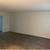 X marks the spot! You've just found a gorgeous 1 bed / 1 bath! 9 thumbnail