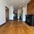GORGEOUS BED-STUY 3BED/2BATH 4 thumbnail