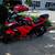 Fly RZ Electric Motorcycle 2 thumbnail