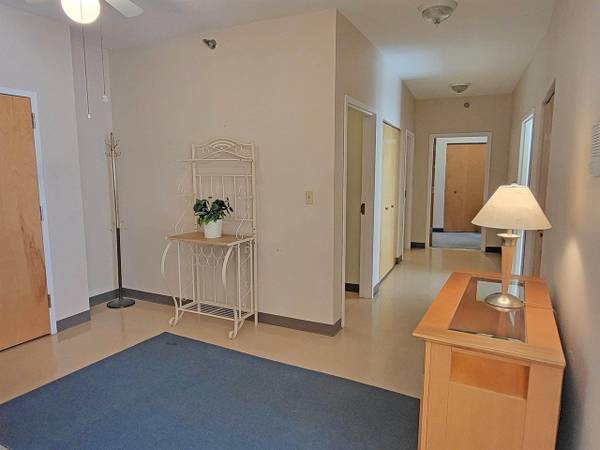 $1.309 / 1 dormitorio - 1853 pies² - Amplio y bien cuidado condominio (Brattleboro, VT)63314324140801124