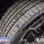 2014 Subaru XV Crosstrek Limited Sport Utility 4D 23 thumbnail