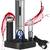 Electric Wine Opener 1 thumbnail