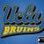 UCLA TICKETS ◆︎ BRUINS vs PENN STATE MARYLAND NEBRAKSA WASHINGTON 1 thumbnail