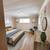 Renovated Manufactured Home - Move in ready! 14 thumbnail