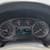 2019 Buick Enclave  Essence SUV 10 thumbnail