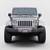 2016 Jeep Wrangler Unlimited 4x4 4WD SUV Sahara Convertible 2 thumbnail