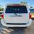 2010 Toyota 4Runner Ltd 2 thumbnail