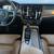 2018 Volvo S90 T6 Inscription ( Clean title ) 12 thumbnail