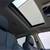 2024 Subaru Outback Dark Mahogany Pearl ****SPECIAL PRICING!** 17 thumbnail