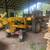 580ck case backhoe 2 thumbnail