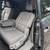 2013 Honda Odyssey Touring 4dr Mini Van 17 thumbnail