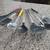 7pc Mixed Kitchen Tools & Utensils 2 thumbnail