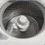 Maytag washer and electric dryer 4 thumbnail