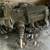 1973 vw Automatic transaxle 1 thumbnail