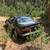 1992 Acura Integra GS for PARTS 3 thumbnail