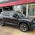 2015 Jeep Renegade Latitude 4wd 3 thumbnail