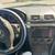 Mazda 3 2005 4 thumbnail