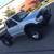 2001 TOYOTA TACOMA REG CAB 4X4,5.SPPED.MANUAL TRANSMISSION 5 thumbnail