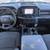 2022 Ford F-150 XL F150 Truck 17 thumbnail