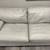 Genuine Leather Four Piece Sectional/Couch 6 thumbnail