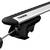 Evo Raised Rail Feet - Package of 4 2 thumbnail